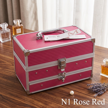 Multifunctional Makeup Artist Special Makeup Kit Eye Shadow Plate